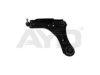 AYD 9711274 Track Control Arm